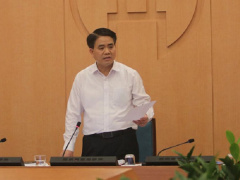 Ảnh bìa bài viết 673941