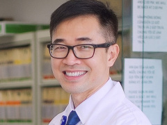 Ảnh bìa bài viết 673942