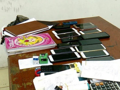 Ảnh bìa bài viết 673854