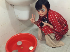 Ảnh bìa bài viết 673841