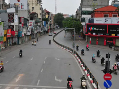 Ảnh bìa bài viết 673814