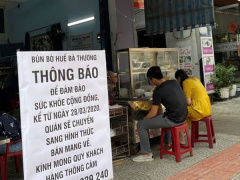 Ảnh bìa bài viết 673904