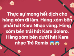 Ảnh bìa bài viết 673835