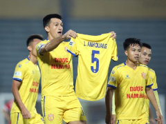 Ảnh bìa bài viết 673927