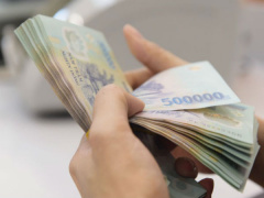 Ảnh bìa bài viết 673800