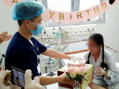 Ảnh bìa bài viết 673902