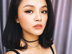 Ảnh bìa bài viết 673806