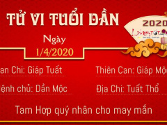 Ảnh bìa bài viết 673783
