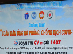 Ảnh bìa bài viết 673801