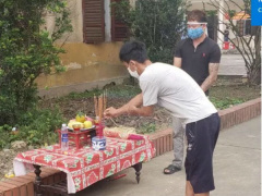 Ảnh bìa bài viết 673884