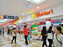 Ảnh bìa bài viết 673798