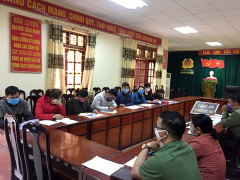 Ảnh bìa bài viết 673933