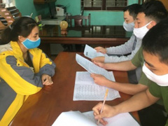 Ảnh bìa bài viết 674007