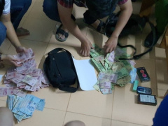 Ảnh bìa bài viết 673980