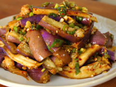 Ảnh bìa bài viết 674085