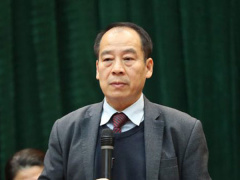 Ảnh bìa bài viết 673998