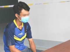 Ảnh bìa bài viết 674066