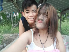 Ảnh bìa bài viết 674030