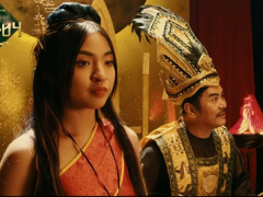 Ảnh bìa bài viết 674054