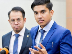 Ảnh bìa bài viết 674072