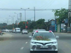 Ảnh bìa bài viết 674091