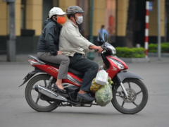 Ảnh bìa bài viết 673943