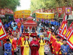 Ảnh bìa bài viết 673971