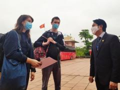 Ảnh bìa bài viết 674022