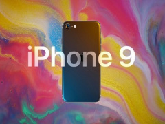 Ảnh bìa bài viết 674021