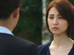 Ảnh bìa bài viết 673946