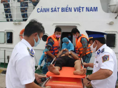 Ảnh bìa bài viết 674070