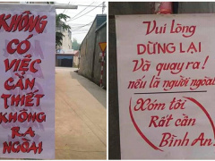Ảnh bìa bài viết 673991
