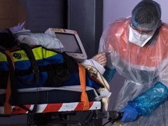 Ảnh bìa bài viết 673955