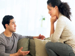 Ảnh bìa bài viết 674117