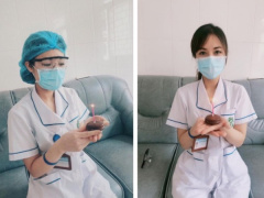Ảnh bìa bài viết 673962