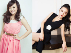 Ảnh bìa bài viết 674025