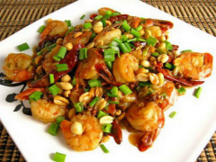 Ảnh bìa bài viết 674015
