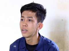 Ảnh bìa bài viết 674000