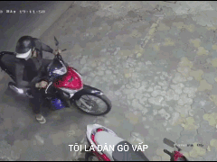 Ảnh bìa bài viết 674005
