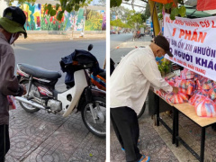 Ảnh bìa bài viết 674008