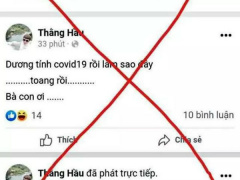 Ảnh bìa bài viết 673950
