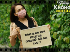 Ảnh bìa bài viết 674079