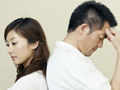 Ảnh bìa bài viết 674009