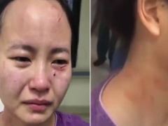 Ảnh bìa bài viết 674128