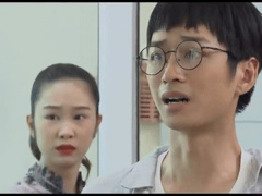 Ảnh bìa bài viết 674131