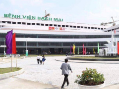 Ảnh bìa bài viết 674259