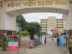 Ảnh bìa bài viết 674233