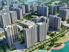 Ảnh bìa bài viết 674187