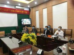 Ảnh bìa bài viết 674217