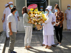 Ảnh bìa bài viết 674213